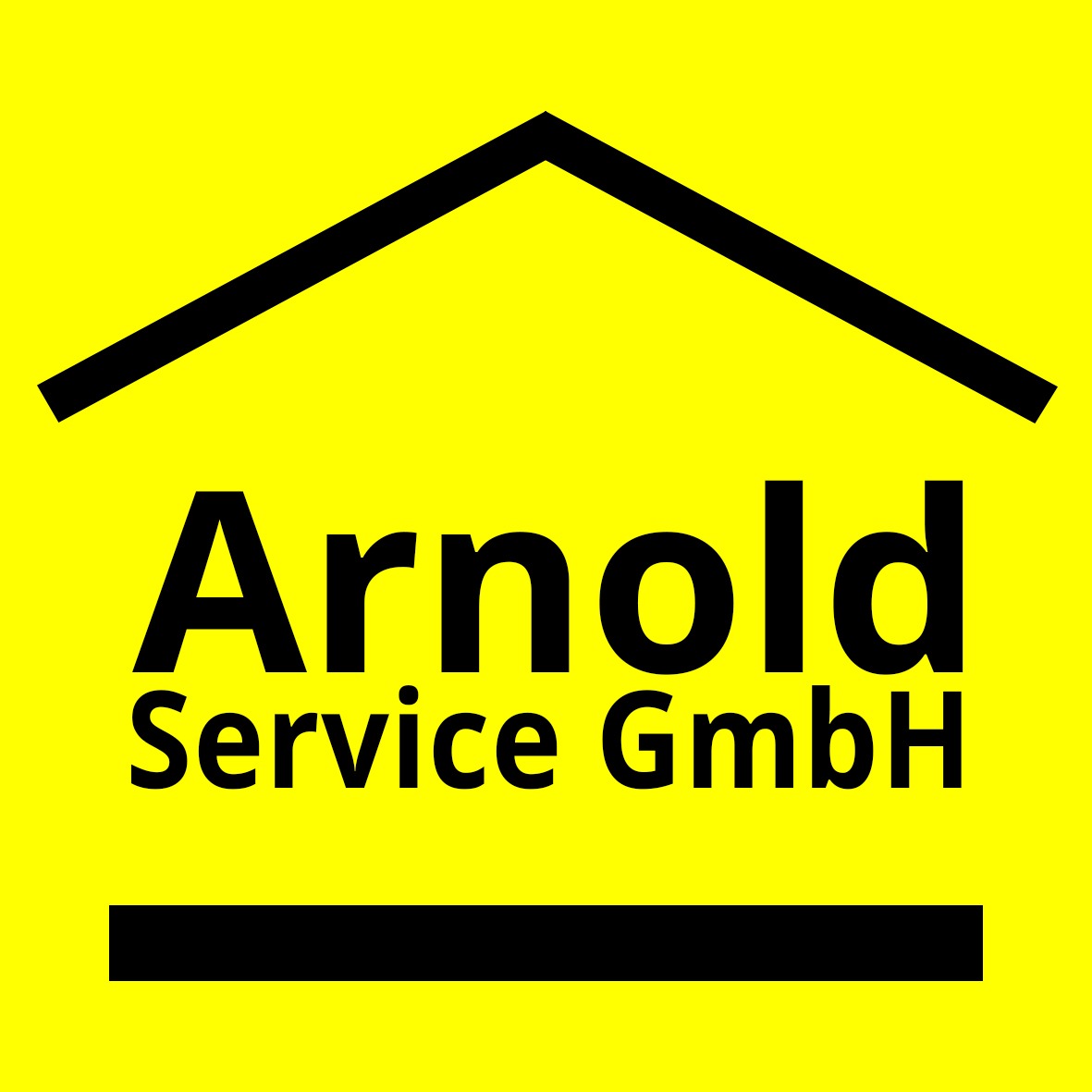 Arnold Services GmbH